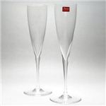 【2013年6月30日まで期間限定値下げ】Baccarat（バカラ） グラス DON PERIGNON 1845244