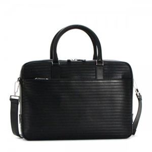 DIOR（ディオール） ブリーフケース VEA 1BKBR018 900 BLACK