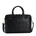 DIOR（ディオール） ブリーフケース VEA 1BKBR018 900 BLACK