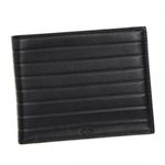 DIOR（ディオール） 2ツオリカード VEA 2BKBH025 900 BLACK