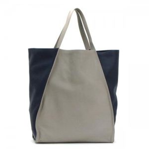 DIOR（ディオール） ショルダーバッグ TAA 1DSSH019 165 BEIGE NAVY