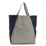 DIOR（ディオール） ショルダーバッグ TAA 1DSSH019 165 BEIGE NAVY