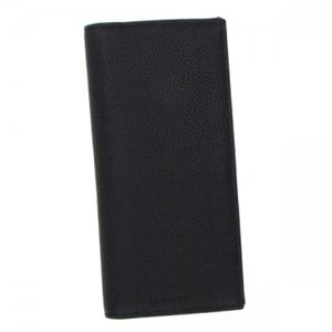 DIOR（ディオール） 長財布 LADY DIOR 2DSBC002 900 BLACK
