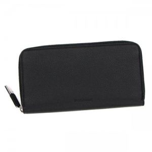 DIOR（ディオール） 長財布 LADY DIOR 2DSBC011 900 BLACK