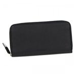 DIOR（ディオール） 長財布 LADY DIOR 2DSBC011 900 BLACK