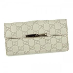 Gucci（グッチ） 長財布 112715 9022