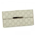 Gucci（グッチ） 長財布 112715 9022