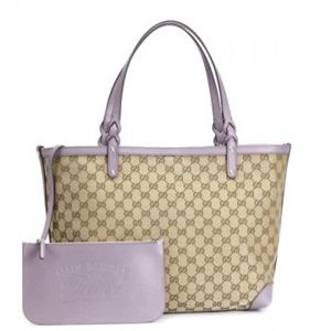 Gucci（グッチ） トートバッグ 247209 8863