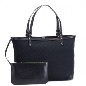 Gucci（グッチ） トートバッグ 247209 1000