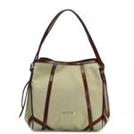 Burberry（バーバリー） ショルダーバッグ HYM LL SMCANTERBURY LDK 70500 HONEY