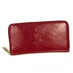 Yves Saint Laurent（イブサンローラン） 長財布 BELLE DE JOUR 314902 6416 ROUGE