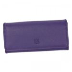 Loewe（ロエベ） 長財布 AMAZONA 113.95.F11 6120 VIOLET