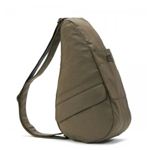 AmeriBag（アメリバッグ） ナナメガケバッグ 7102 TP TAUPE