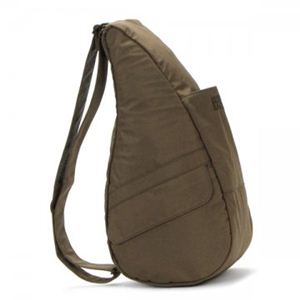 AmeriBag（アメリバッグ） ナナメガケバッグ 7103 TP TAUPE