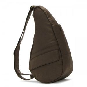 AmeriBag（アメリバッグ） ナナメガケバッグ 7103 CH CHOCOLATE