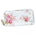CATH KIDSTON（キャスキッドソン） 長財布 FASHION 377607 STONE