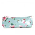 CATH KIDSTON（キャスキッドソン） ポーチ FASHION 380379 PALE BLUE