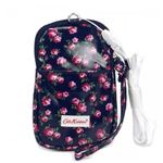 CATH KIDSTON（キャスキッドソン） ポーチ FASHION 381147 NAVY
