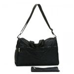 LESPORTSAC（レスポートサック） ボストンバッグ MENS／GUYS 7184