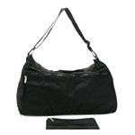 LESPORTSAC（レスポートサック） ボストンバッグ MENS／GUYS 7185