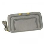 Chloe（クロエ） 長財布 MARCIE 3P0571 06T CASHMERE GREY