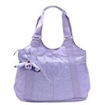 Kipling（キプリング） ハンドバッグ BASIC K13338 676 LILAC
