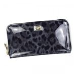 DOLCE＆GABBANA（ドルチェアンドガッバーナ） 長財布 A1922 BI0473 80720 GREY