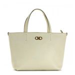 Ferragamo（フェラガモ） トートバッグ GAVINA 21D764 540008 PORCELLANA