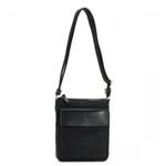 Ferragamo（フェラガモ） ナナメガケバッグ MENS LLG MIAMI OK 249240 497355 NERO