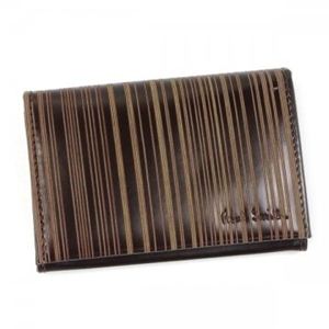 Paul smith（ポールスミス） カードケース W502 AHXA4095
