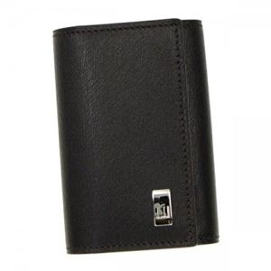 Dunhill（ダンヒル） キーケース SIDECAR FP5020E