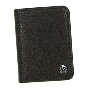Dunhill（ダンヒル） カードケース L2M147Z