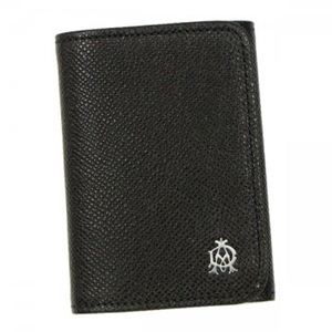 Dunhill（ダンヒル） キーケース L2M150Z