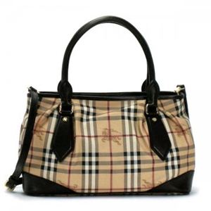 Burberry（バーバリー） ショルダーバッグ HYM LL MDHEATHCKLIFF HYN 2070T CHOCOLATE