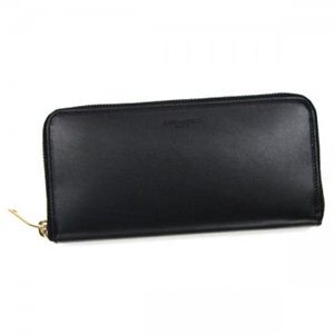 Yves Saint Laurent（イブサンローラン） 長財布 MARQUAGE 315859 1000 NOIR