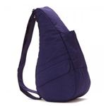 AmeriBag（アメリバッグ） ナナメガケバッグ 7103 DP DEEP PURPLE