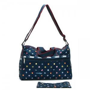 LESPORTSAC（レスポートサック） ボストンバッグ YACHT CLUB 7184 D271 YACHT CLUB