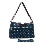 LESPORTSAC（レスポートサック） ボストンバッグ YACHT CLUB 7184 D271 YACHT CLUB