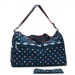 LESPORTSAC（レスポートサック） ボストンバッグ YACHT CLUB 7185 D271 YACHT CLUB