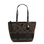 Coach Factory（コーチ F） トートバッグ 20018 B4／BM