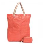 Anya Hindmarch（アニヤハインドマーチ） トートバッグ 5050925738170 CORAL