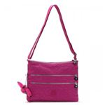 【2013年6月30日まで期間限定値下げ】Kipling（キプリング） ショルダーバッグ BASIC K13335 132 VERY BERRY