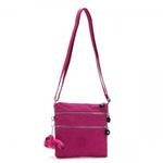 Kipling（キプリング） ショルダーバッグ BASIC K15178 132 VERY BERRY