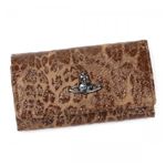 Vivienne Westwood（ヴィヴィアンウエストウッド） キーケース SAINT TROPEZ 32317 PINK
