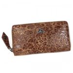 Vivienne Westwood（ヴィヴィアンウエストウッド） 長財布 SAINT TROPEZ 32321 PINK