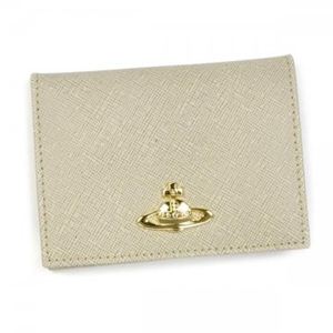 Vivienne Westwood（ヴィヴィアンウエストウッド） パスケース SAFFIANO 724VV05 CORDA