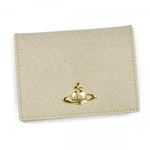 Vivienne Westwood（ヴィヴィアンウエストウッド） パスケース SAFFIANO 724VV05 CORDA