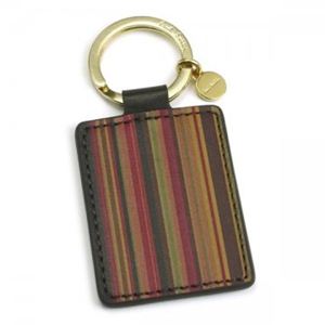 Paul smith（ポールスミス） キーホルダー W217 AHXA1127 VINTAGE