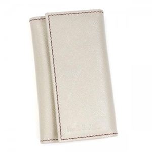 Paul smith（ポールスミス） キーケース W270 AHXA1981 GREY