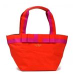 KATE SPADE（ケイトスペード） トートバッグ BARROW STREET PXRU3695 643